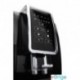 DeLonghi ECAM 350.15.B automata kávéfőző