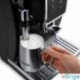 DeLonghi ECAM 350.15.B automata kávéfőző
