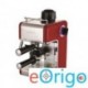 Hauser CE-929 eszpresszó kávéfőző fehér