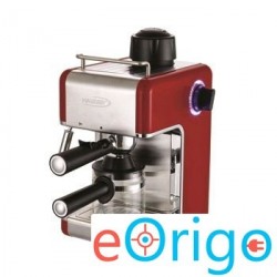 Hauser CE-929 eszpresszó kávéfőző fehér