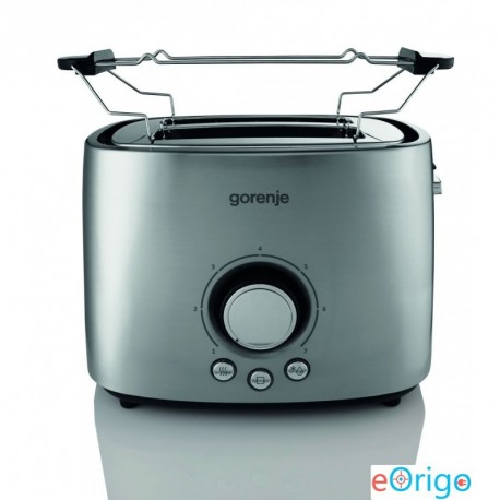 Gorenje T1000E kenyérpirító