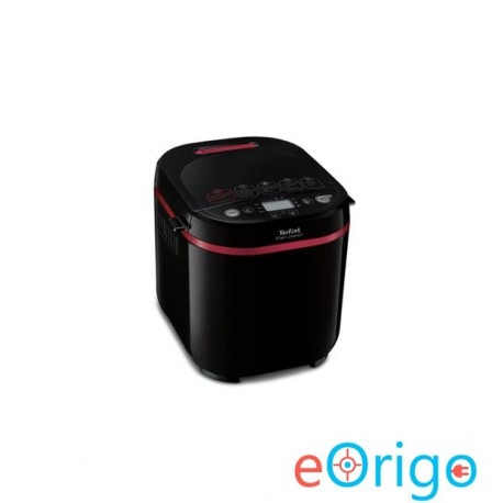 Tefal PF220838 Pain Plaisir kenyérsütőgép