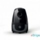 Philips FC8241/09 PowerGo porszívó fekete
