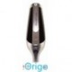 Rowenta AC476901 Extenso Cyclonic 7.2V morzsaporszívó