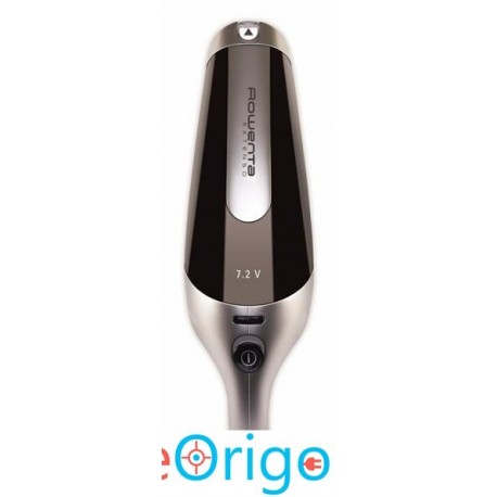 Rowenta AC476901 Extenso Cyclonic 7.2V morzsaporszívó Rowenta AC476901 Extenso Cyclonic 7.2V morzsaporszívó