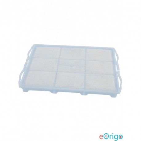 Bosch 00578863 motorvédő szűrő