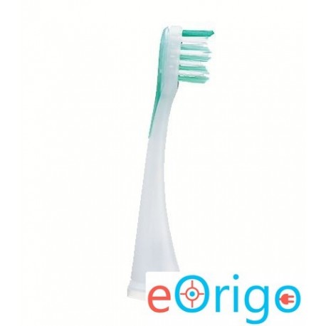 Panasonic EW0923W835 Fogkefe fej Panasonic EW0923W835 Fogkefe fej