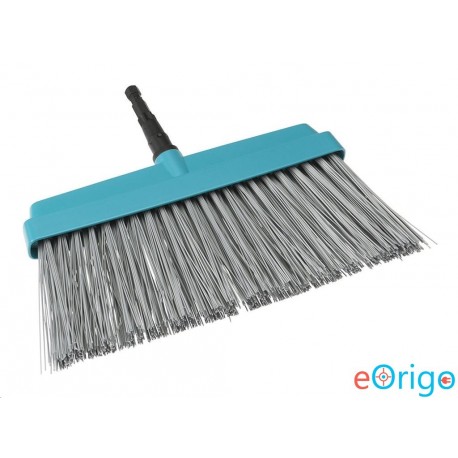 Gardena 3609-20 Combisystem teraszseprű