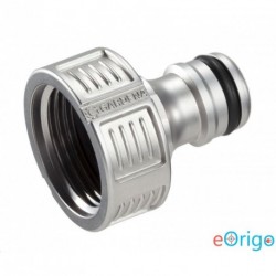 Gardena 18241-20 Premium csapelem 26,5 mm (G 3/4˝) belső menettel