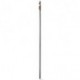 Gardena 3721-20 Combisystem teleszkópos nyél 210-390 cm