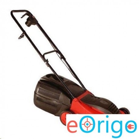 Agrimotor FM 3310 elektromos fűnyíró 1000W Agrimotor FM 3310 elektromos fűnyíró 1000W