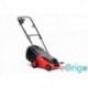 Agrimotor FM 3813 (CLIP 1300) elektromos fűnyíró 1300W