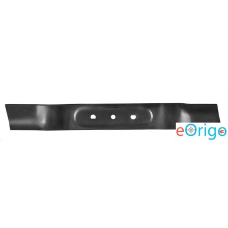 Gardena 4104-20 pótkés PowerMax Li-40/41-hez Gardena 4104-20 pótkés PowerMax Li-40/41-hez