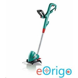 Bosch ART 30 elektromos szegélyvágó