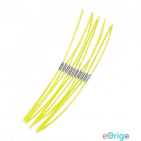 Bosch F016800174 extra erős szál, 23cm Bosch F016800174 extra erős szál, 23cm