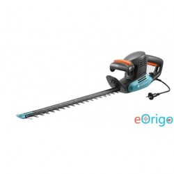 Gardena 9832-20 EasyCut 500/55 elektromos sövénynyíró