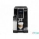 Delonghi Dinamica ECAM 350.55 B automata kávéfőző