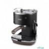 DeLonghi Icona Vintage ECOV 311.BK Espresso kávéfőző fekete