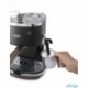 DeLonghi Icona Vintage ECOV 311.BK Espresso kávéfőző fekete