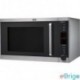 AEG MFC 3026 SM mikrohullámú sütő inox