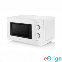 Eta 0209 90000 mikrohullámú sütő fehér