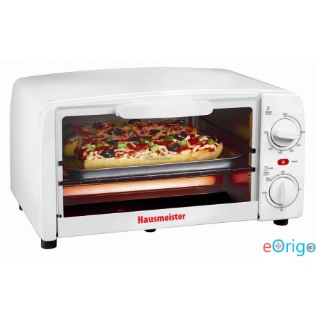 Hausmeister HM 6104 grillsütő Hausmeister HM 6104 grillsütő