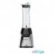 Eta 110390000 ActivMix Team mixer