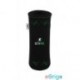 Eta 110390000 ActivMix Team mixer