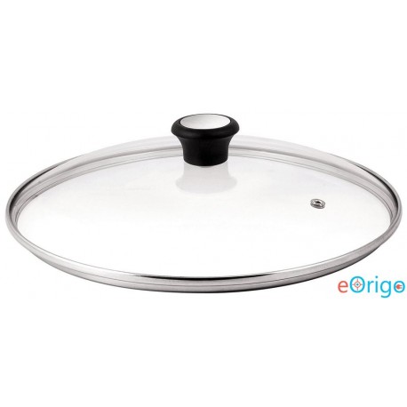 Tefal 28097712 üvegfedő 28 cm Tefal 28097712 üvegfedő 28 cm