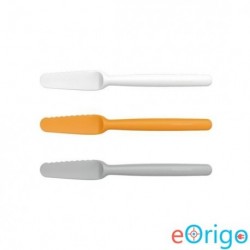 Fiskars 200178 kenőkésszet 3db műanyag késsel
