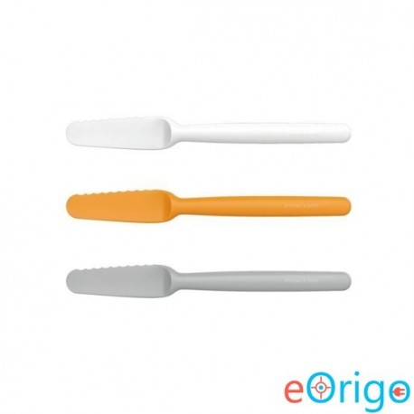 Fiskars 200178 kenőkésszet 3db műanyag késsel