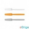 Fiskars 200178 kenőkésszet 3db műanyag késsel
