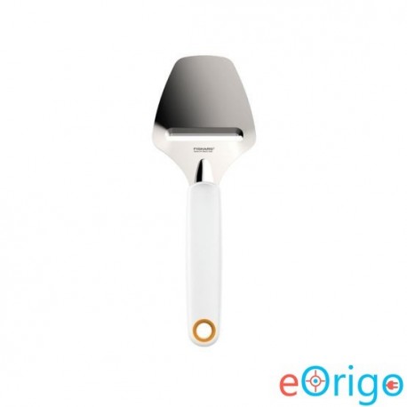 Fiskars 200186 sajtvágó kemény sajtokhoz Fiskars 200186 sajtvágó kemény sajtokhoz