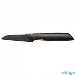 Fiskars 978301 hámozókés