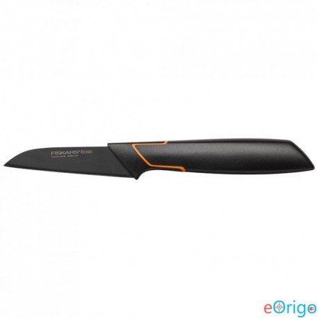 Fiskars 978301 hámozókés