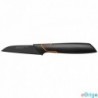 Fiskars 978301 hámozókés