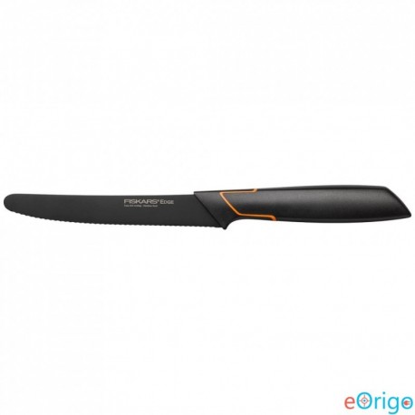 Fiskars 978304 paradicsomszeletelő