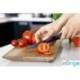 Fiskars 978304 paradicsomszeletelő