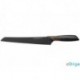 Fiskars 978305 Edge kenyérvágó kés