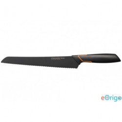 Fiskars 978305 Edge kenyérvágó kés