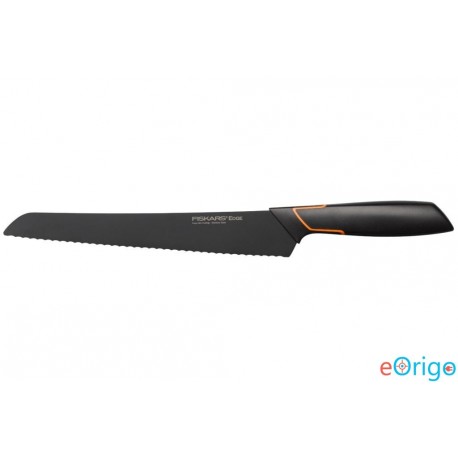 Fiskars 978305 Edge kenyérvágó kés