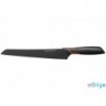 Fiskars 978305 Edge kenyérvágó kés