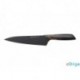 Fiskars 978308 Edge szakácskés