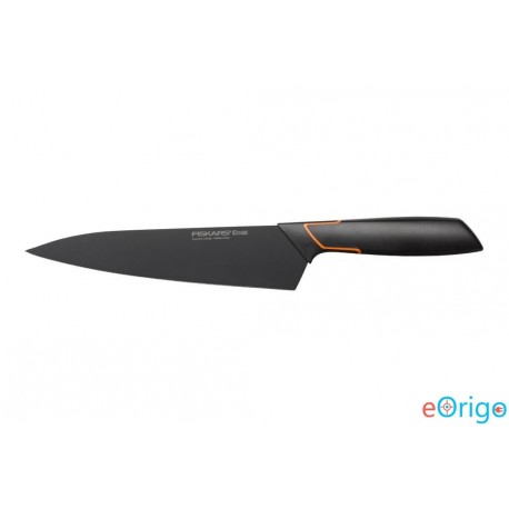 Fiskars 978308 Edge szakácskés Fiskars 978308 Edge szakácskés