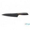 Fiskars 978308 Edge szakácskés