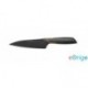 Fiskars 978311 Edge szakácskés kicsi 15cm