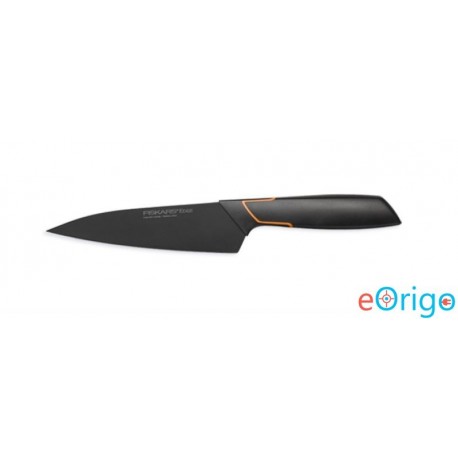 Fiskars 978311 Edge szakácskés kicsi 15cm Fiskars 978311 Edge szakácskés kicsi 15cm