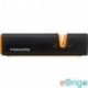 Fiskars 978700 Roll-Sharp késélező