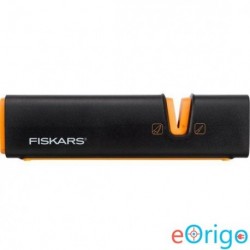 Fiskars 978700 Roll-Sharp késélező