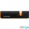 Fiskars 978700 Roll-Sharp késélező